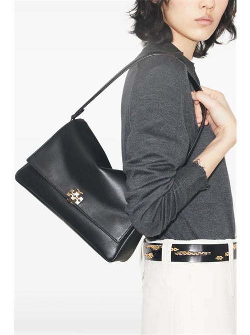 Charlie Bag TORY BURCH | 180726001
